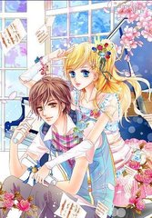 摄像头录像大师破解版